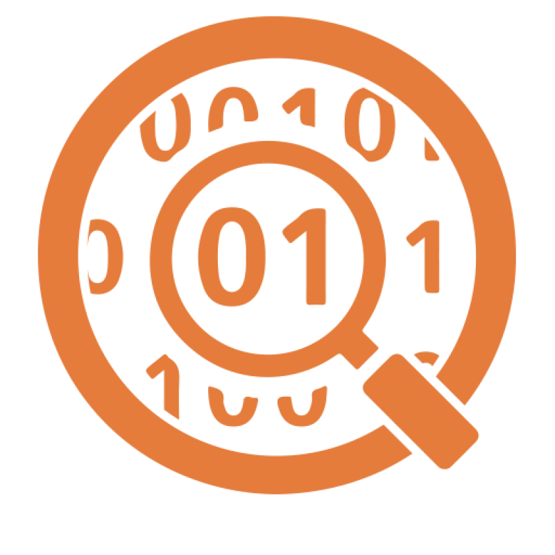 ¿Quieres conocer el grado de digitalización de tu pyme?