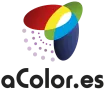 Logo kit-digital.acolor.es