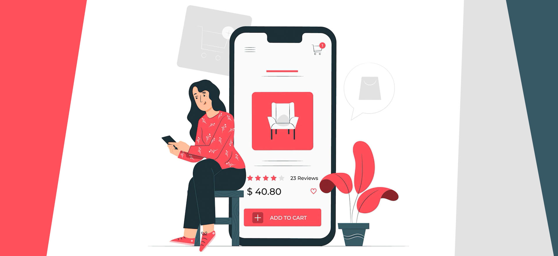  APP sin Notificaciones Push Integramos tu web dentro de una app móvil. Si utilizas nuestro gestor de contenidos podras tener contenido diferente en la app y en la web. *Una vez hecha la integración publicamos la app en el play store y en la apple store. 